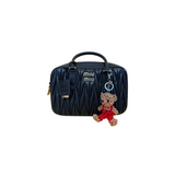 My Lovely Bear Bag Charm