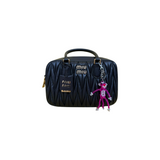 Pink Darling Mini Bag Charm