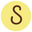 Sunny Today logo